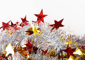 Similar image 5547819