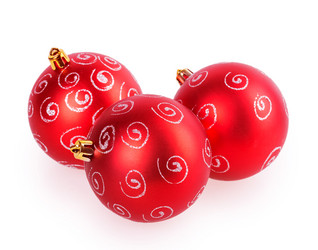 Similar image 5547820