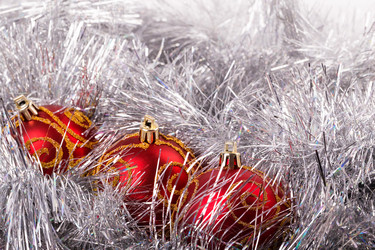 Similar image 5547822