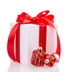 Similar image 5547823