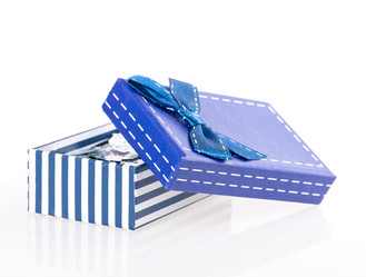 Similar image 5547825