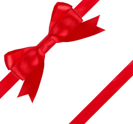 Similar image 5547828