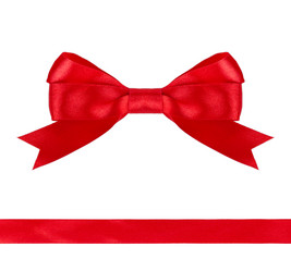 Similar image 5547829