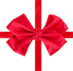 Similar image 5547830