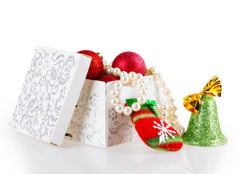 Similar image 5547832