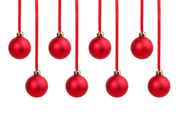 Similar image 5547834