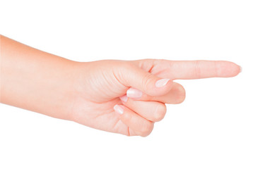 Similar image 5547837