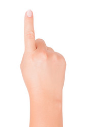 Similar image 5547838