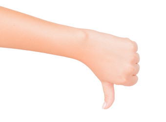 Similar image 5547840