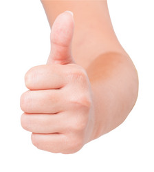 Similar image 5547841