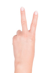 Similar image 5547844