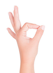 Similar image 5547845