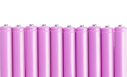 Similar image 5547846