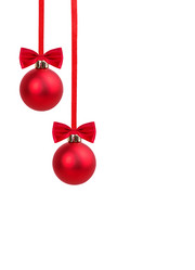 Similar image 5547848