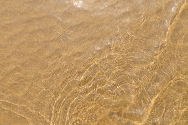 Similar image 5547851