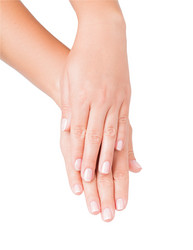 Similar image 5547853