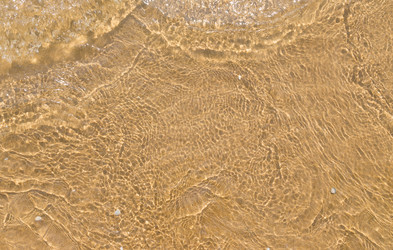 Similar image 5547855