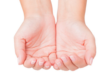 Similar image 5547854