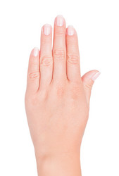 Similar image 5547856