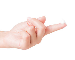 Similar image 5547858