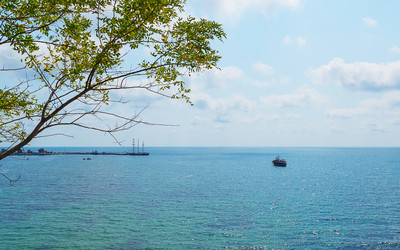 Similar image 5547863