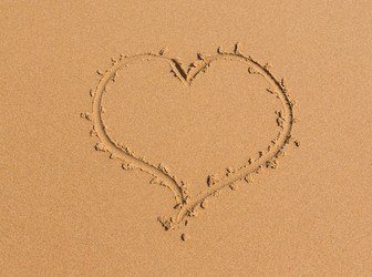 Similar image 5547864