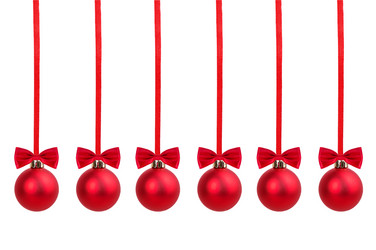 Similar image 5547866