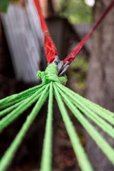 Similar image 5547871