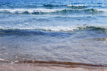 Similar image 5547873