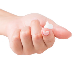 Similar image 5547875