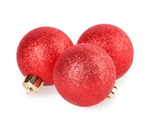 Similar image 5547876