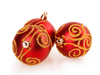 Similar image 5547877