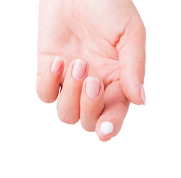 Similar image 5547884