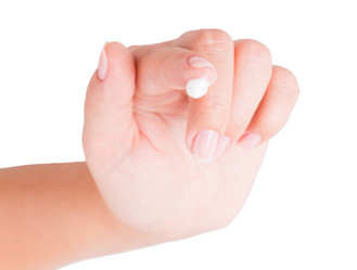 Similar image 5547885