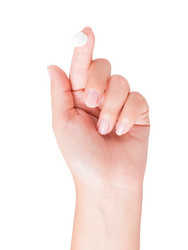 Similar image 5547886