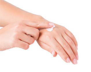 Similar image 5547887