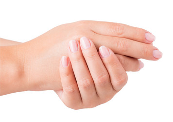 Similar image 5547888