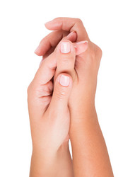 Similar image 5547889