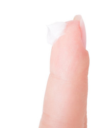 Similar image 5547891