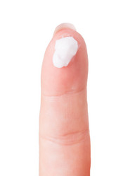 Similar image 5547892