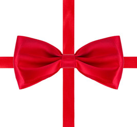 Similar image 5547894