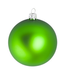 Similar image 5547903