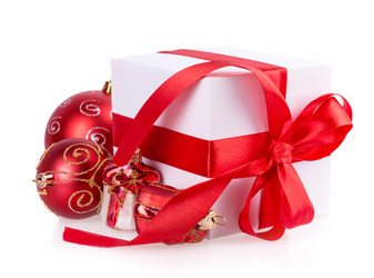 Similar image 5547906