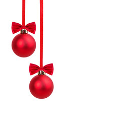 Similar image 5547908