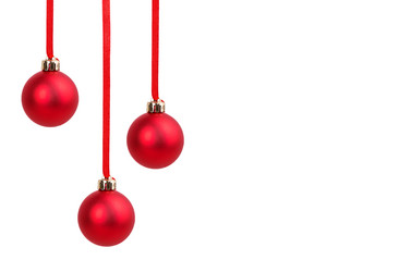 Similar image 5547914