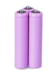 Similar image 5547915