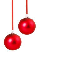 Similar image 5547916