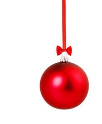 Similar image 5547917