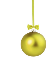 Similar image 5547918