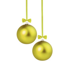 Similar image 5547919